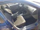 Honda Civic Lx Image 2