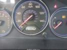 Honda Civic Lx Image 6