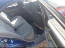 Honda Civic Lx Image 4