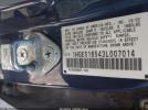 Honda Civic Lx Image 9