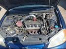 Honda Civic Lx Image 8