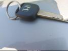 Honda Civic Lx Image 7