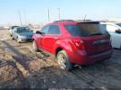 Chevrolet Equinox 2lt Image 2