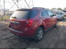 Chevrolet Equinox 2lt Image 3