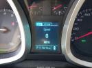 Chevrolet Equinox 2lt Image 4