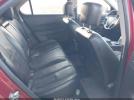 Chevrolet Equinox 2lt Image 8