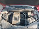 Chevrolet Equinox 2lt Image 10
