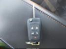 Chevrolet Equinox 2lt Image 6