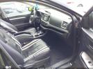 Toyota Highlander Le Image 5