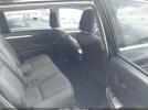 Toyota Highlander Le Image 9