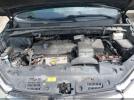 Toyota Highlander Le Image 11