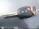 Toyota Highlander Le Image 10