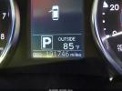 Toyota Highlander Le Image 12