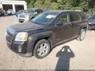 GMC Terrain Sle-1 Image 2