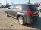 GMC Terrain Sle-1 Image 6