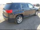 GMC Terrain Sle-1 Image 10