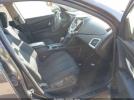 GMC Terrain Sle-1 Image 5