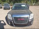 GMC Terrain Sle-1 Image 8