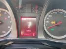 GMC Terrain Sle-1 Image 7