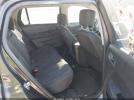 GMC Terrain Sle-1 Image 9
