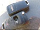 GMC Terrain Sle-1 Image 3