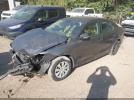 Volkswagen Jetta 2.5l Se Image 4