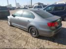 Volkswagen Jetta 2.5l Se Image 6