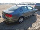 Volkswagen Jetta 2.5l Se Image 9