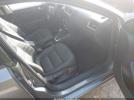 Volkswagen Jetta 2.5l Se Image 5
