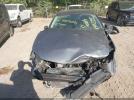 Volkswagen Jetta 2.5l Se Image 7