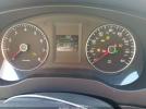 Volkswagen Jetta 2.5l Se Image 8