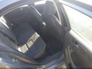 Volkswagen Jetta 2.5l Se Image 2