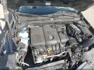Volkswagen Jetta 2.5l Se Image 3