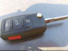 Volkswagen Jetta 2.5l Se Image 13