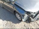 Volkswagen Jetta 2.5l Se Image 11
