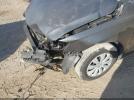 Volkswagen Jetta 2.5l Se Image 12