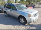 Ford Escape Xlt Image 1