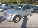 Ford Escape Xlt Image 10