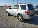 Ford Escape Xlt Image 8