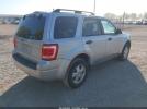 Ford Escape Xlt Image 2