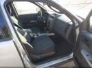 Ford Escape Xlt Image 5