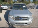 Ford Escape Xlt Image 3