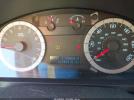 Ford Escape Xlt Image 9