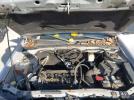 Ford Escape Xlt Image 6