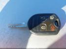 Ford Escape Xlt Image 7