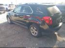 Chevrolet Equinox 1lt Image 6