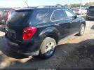 Chevrolet Equinox 1lt Image 3