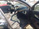 Chevrolet Equinox 1lt Image 4