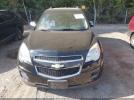 Chevrolet Equinox 1lt Image 8