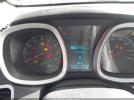 Chevrolet Equinox 1lt Image 10